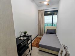 Normanton Park (D5), Apartment #555668061